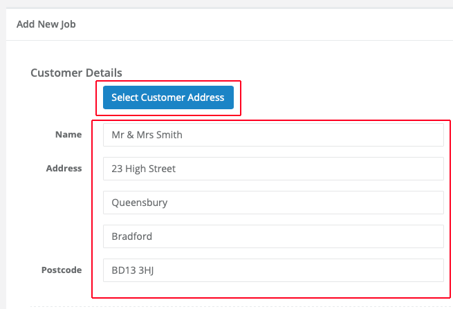 Job-Address.png