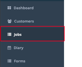 Jobs-Selection.png