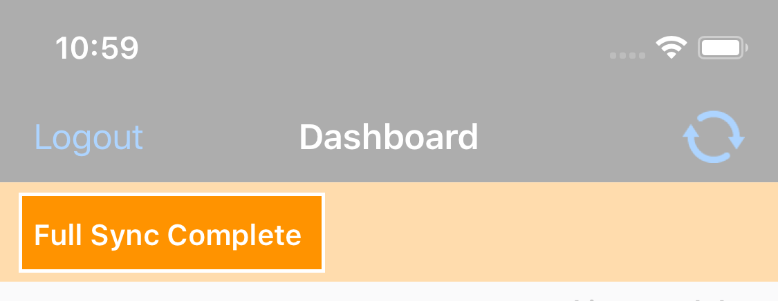 fullsynccomplete.png